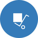 浑源县电信商铺宽带