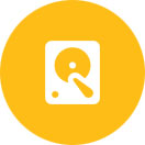 浑源县电信家用宽带