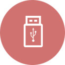 浑源县电信租房宽带