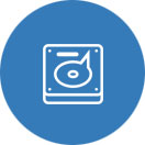 浑源县电信工地宽带