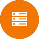 浑源县电信电商宽带