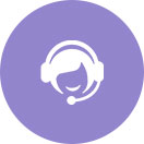 浑源县电信政企宽带