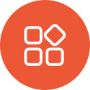 浑源县电信直播宽带